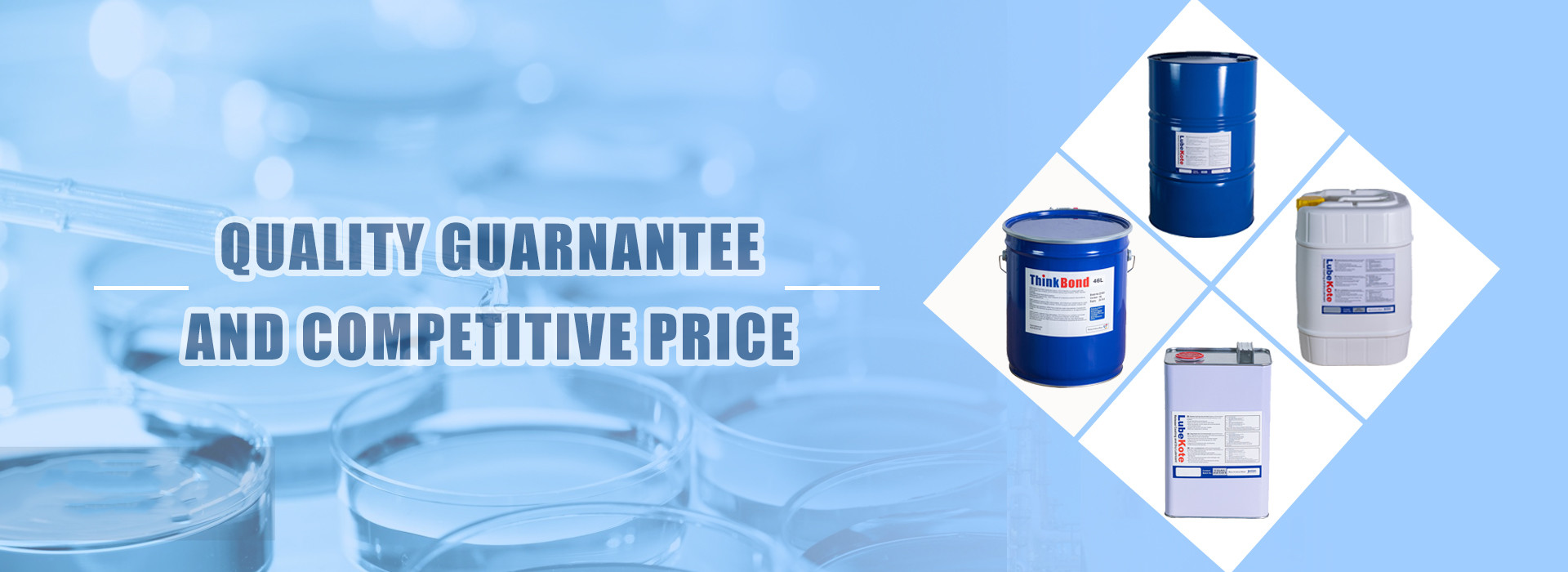 جودة عامل إطلاق القالب المائي مصنع