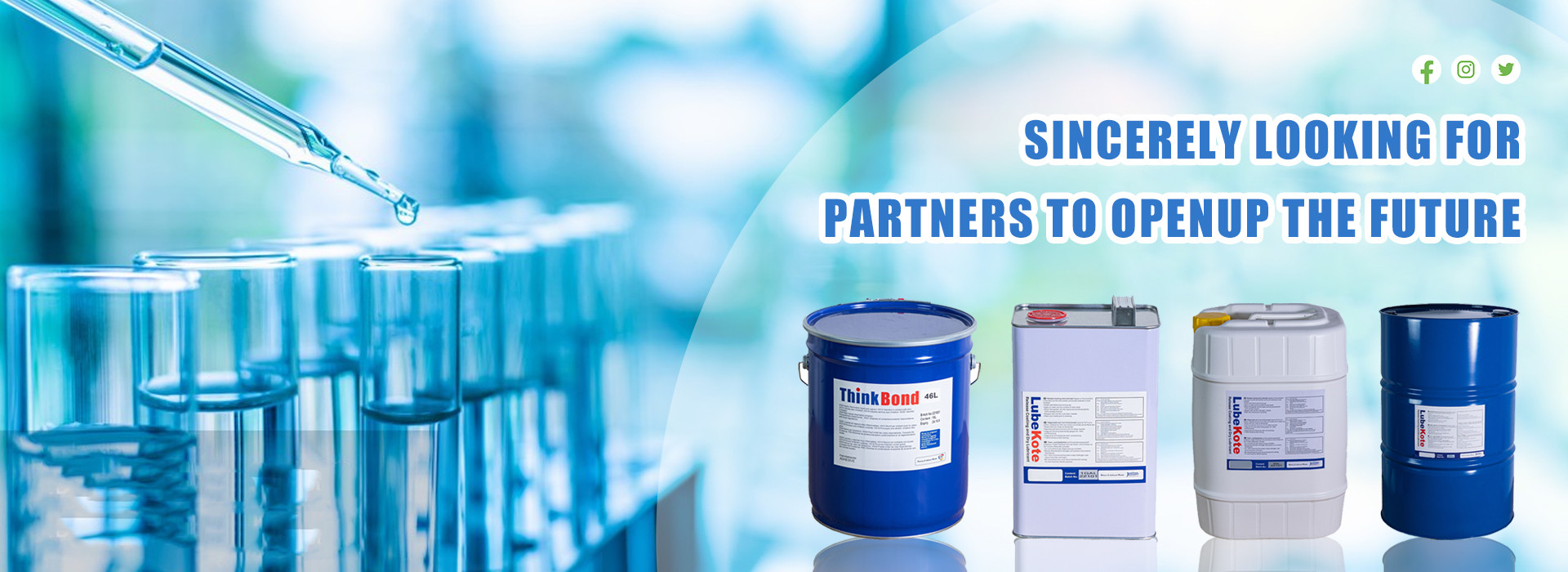 جودة عامل إطلاق القالب المائي مصنع