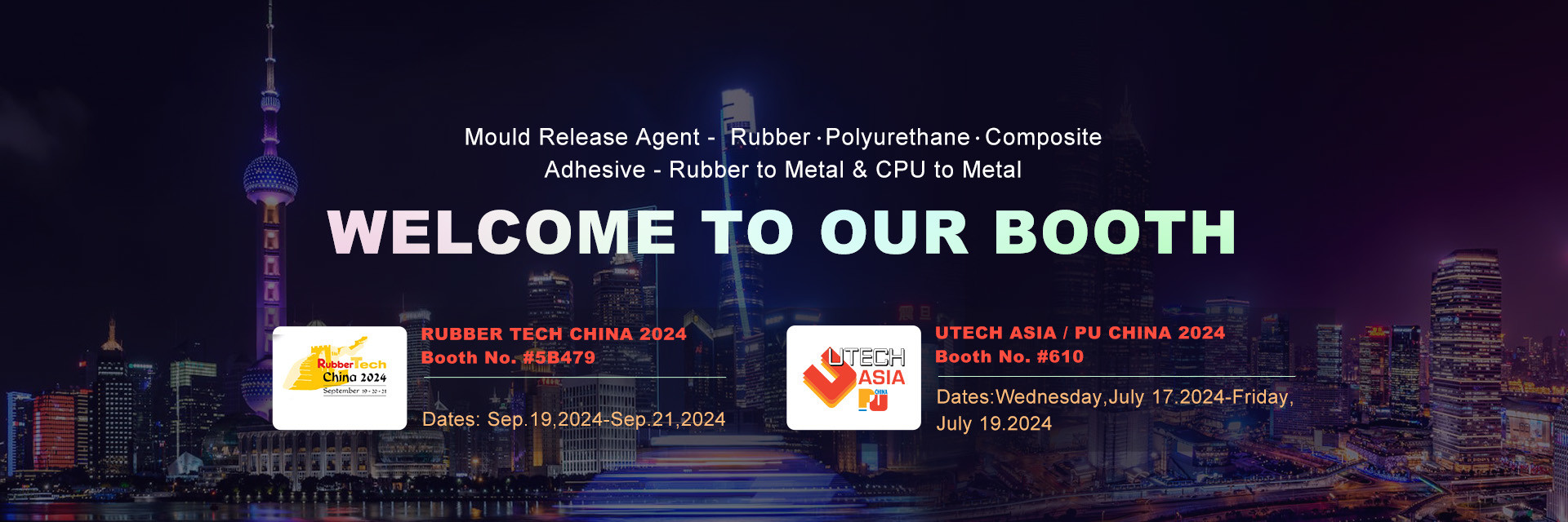 جودة عامل إطلاق القالب المائي مصنع