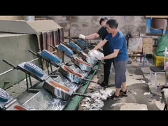 عامل تحرير قائم على الماء لنعل الحذاء