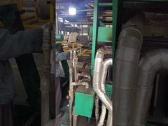 عامل تحرير القالب لناقل المطاط