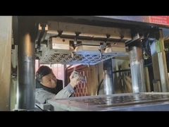 عامل تحرير القالب شبه الدائم من المطاط