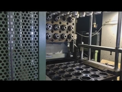 عامل إطلاق العفن المطاطي المعتمد على الماء لختم زيت الهيكل العظمي Lubekote 9421A