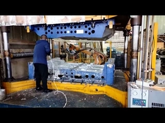 عامل تحرير الرغوة البيئية المخفف بدرجة عالية من الماء لأجزاء السيارات الرغوية المرنة