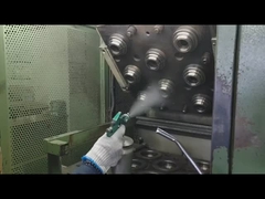 مانع الاهتزاز مانع للتسرب متعدد عامل التحرير الدائم القائم على الماء