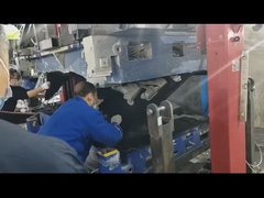 عامل إفراج على أساس الماء للسجاد