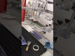 مقاومة الماء البارد والماء الساخن